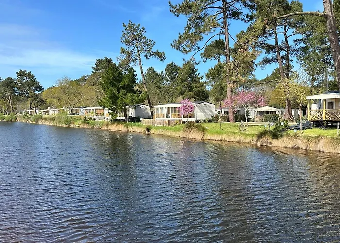 Apartman Entre Terre Et