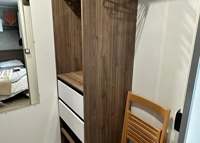 Entre Terre Et Lège-Cap-Ferret