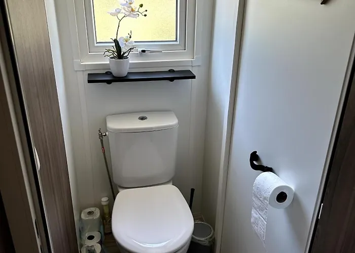 Entre Terre Et * Lège-Cap-Ferret